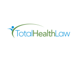 https://www.logocontest.com/public/logoimage/1635090928Total Health Law.png